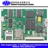 China PCB assembly factory