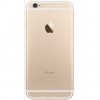 Brand New Apple Iphone 6 16GB Gold Factory Unlocked