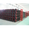 API 5CT OCTG Casing Pipe