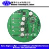 Shenzhen PCB Assembly Factory