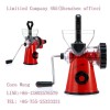 Shenzhen Brand New Healthy Citrus Slow Juicer Suppliers