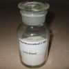 Pharmaceutical Grade CMC sodium carboxymethyl cellulose