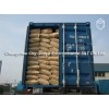 Other Grade CMC sodium carboxymethyl cellulose