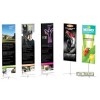 Flex Banners