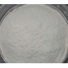 Fluorite Powder factory offer