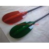 fibreglass paddle shaft,fibreglass kayak paddle shaft