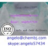 Male Enhancement Tamoxifen Citrate Nolvadex against Breast Cancer CAS 54965-24- Steroid Powder