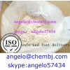 Muscle Growth Steroids of Oxymetholone Anadrol Powder for treating anaemia and osteoporosis