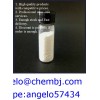 Anabolic Steroid Powder Boldenone Acetate Raw Medical Materials 846-48-0