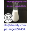 106505-90-2 Anabolic Steroid Powder Boldenone Cypionate Muscle Building Weight Loss Hormone