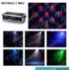 Laser stage lighting SKYRAG