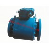 FORGED FLOATING BALL VALVE