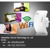 Shenzhen Computer Accessories Wireless Wifi Adapter Portable Repeater Supply