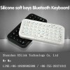 Shenzhen Ultra Slim Mini Bluetooth Wireless Keyboard For sales