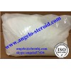 Male Enhancement Steroids Safety Fluoxymesterone For Male Hypogonadism Treatment