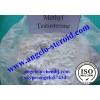 Cancer Treatment Steroids Methyltestosterone  For women  Breast Cancer  Raw Steroid Powders testred