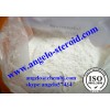 Weight Loss Steroids Stanozolol for Healthy Bodybuilding  Oral Anabolic Steroid Powder Winstrol