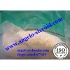 Methenolone Enanthate Fat Loss Injectiable Anabolic Steroid Powder Primobolan Depot for Male