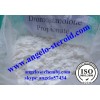 Anti-Estrogen Drostanolone Propionate Oral Anabolic Steroid Powder Masteron CAS 521-12-0