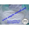 Safety Anabolic Steroid Powder Masteron Enanthate Legal Muscle Building Steroids for Male