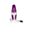 Rechargeable Car Vacuum Cleaner CV-LD105R-1