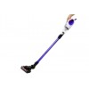 Handheld Stick Home Vacuum Cleaner HC-LD402-2