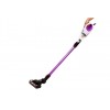 Handheld Stick Home Vacuum Cleaner HC-LD402-1