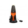 Rechargeable Car Vacuum Cleaner CV-LD105R