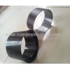 auto muffler pipe ,carbon fiber muffler pipe tube ,exhaust system china