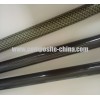 carbon fiber kelvar tube ,carbon fiber tube,china kevlar