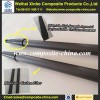 Light Weight High Strength Carbon Fiber Microphone Boom Pole,Customized Microphone Boom Pole