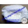 Tadalafil Sex Enhancement Hormone Cialis Raw Steroid Powders Oral Anabolic Cialis 171596-29-5