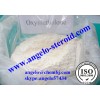 Muscle Building Oxymetholone for Healthy Bodybuilding 434-07-1 Oral Raw Steroid Powders Anadrol