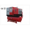 Industrial Air Compressor