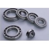 Air Compressor Parts