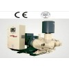 Centrifugal Air Compressor