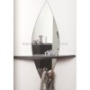 two-way mirror glass/decorative mirrors