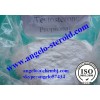 Muscle Gain  Testosterone Propionate for  Bodybuilding Raw Testosterone Powder Test  Propionate