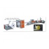 PS Foam Sheet Extrusion Line Traders