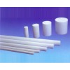 Teflon sheet,rod and tube