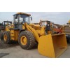 used longking loader ZL50C