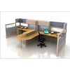 Office Partition Accessories