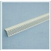 PVC Construction Corner Bead