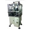 Stator winding, EC motor winding brushless motor winding  needle winding machine