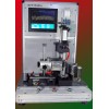 Cast-aluminum  Broken-bar testing  cast-aluminum rotor testing panel tester