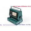 shenzhen new Ultra-thin electric heaters Suppliers