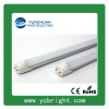 2ft T8 9w LED Tube lighting