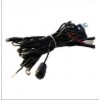 12V LED Work Light Bar Wiring Harness