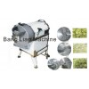 Root/Bulb Vegetable Cutting Machine