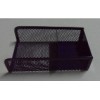 Metal Mesh Storage Products